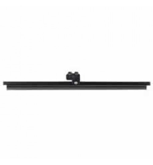 Flat 350mm for single or pantograph adjustable arm 089035